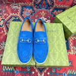 コピーブランド商品